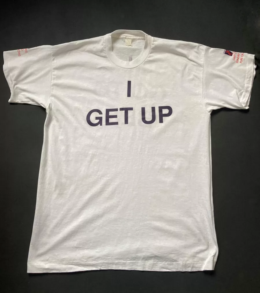 Merch Image