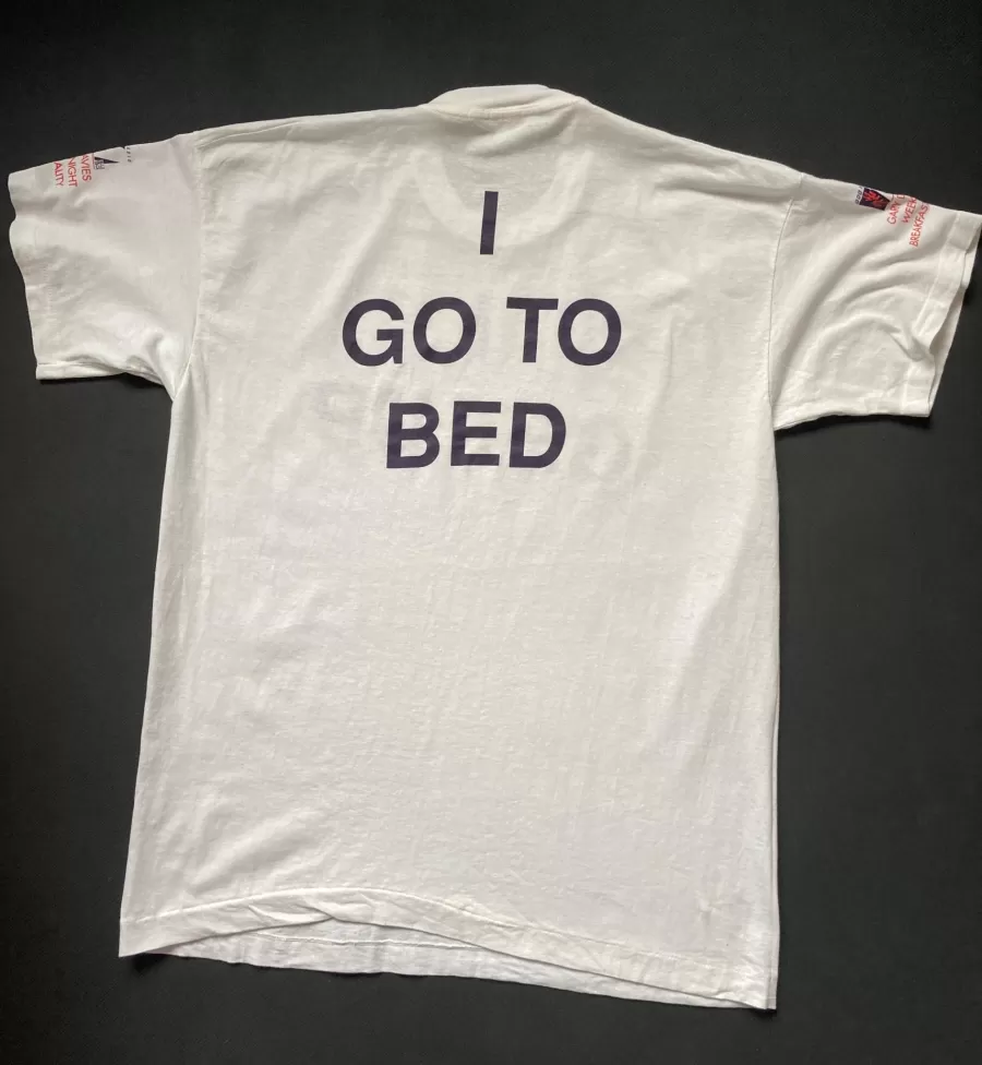 Merch Image