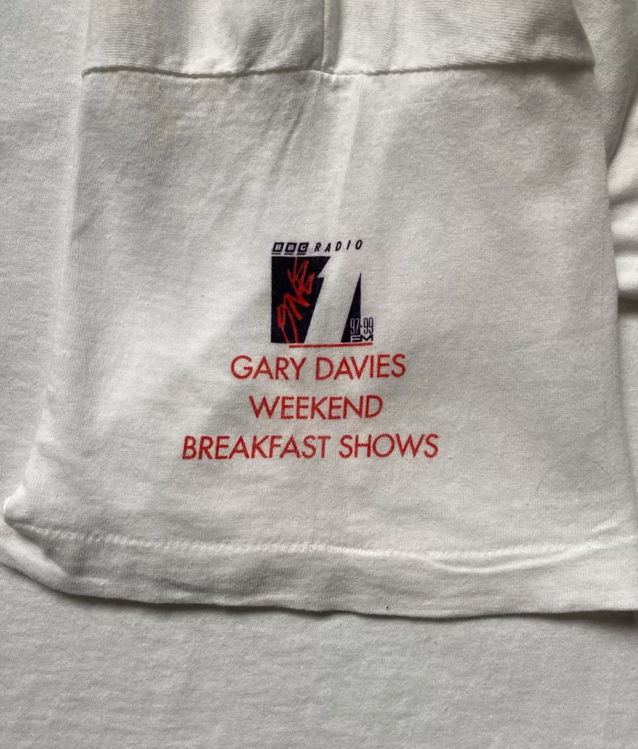 Merch Image