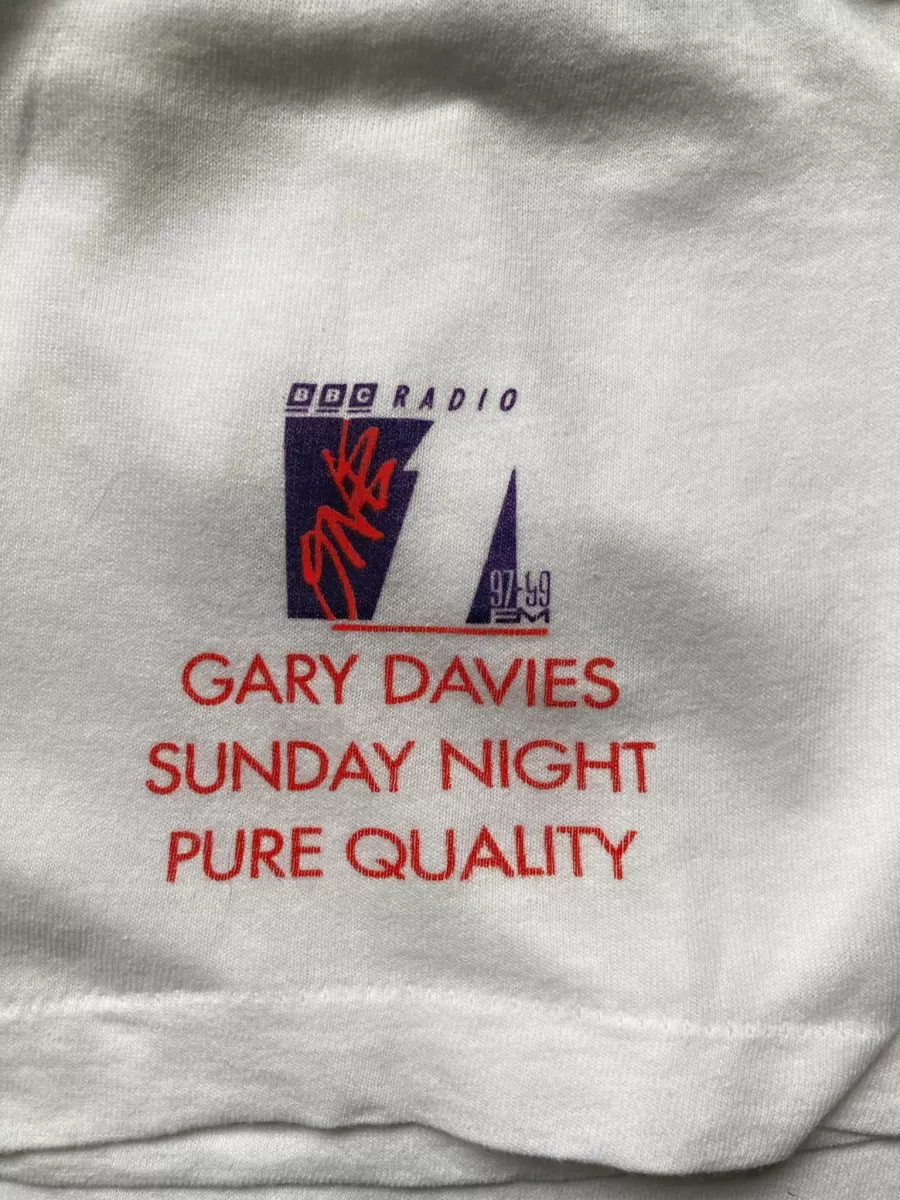Merch Image