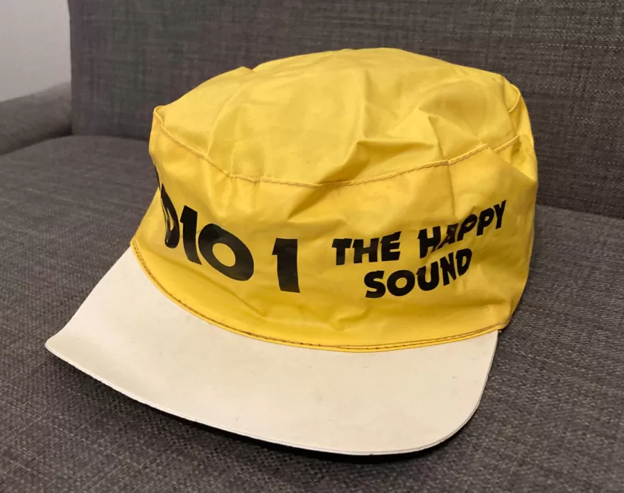 Merch Image