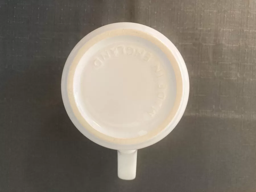 Merch Image