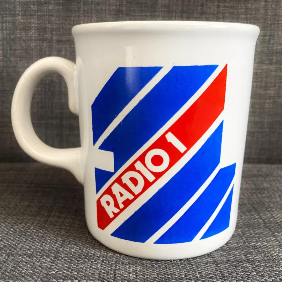 Merch Image