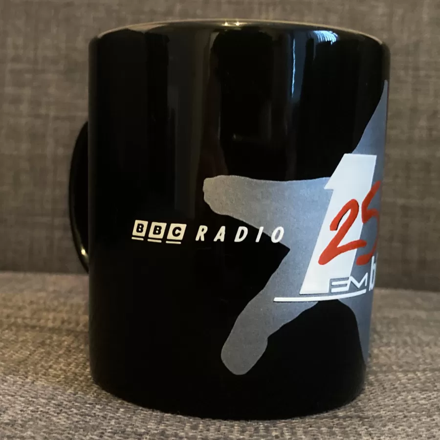 Merch Image
