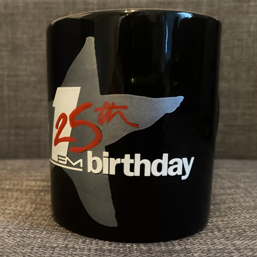 Merch Image