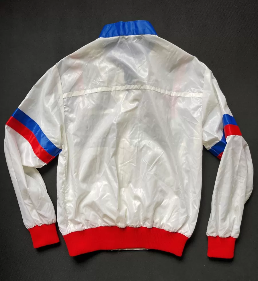 Merch Image
