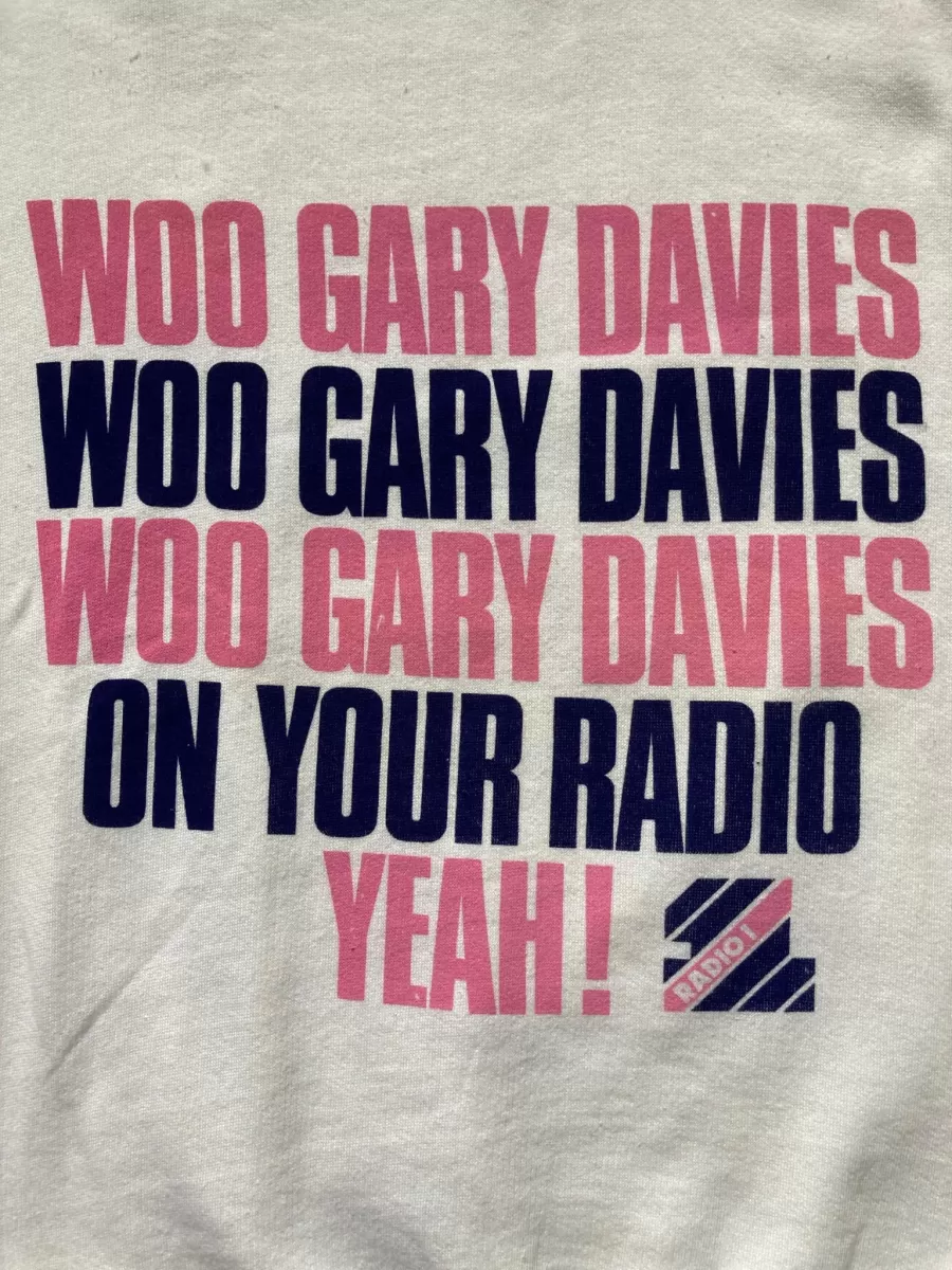 Merch Image