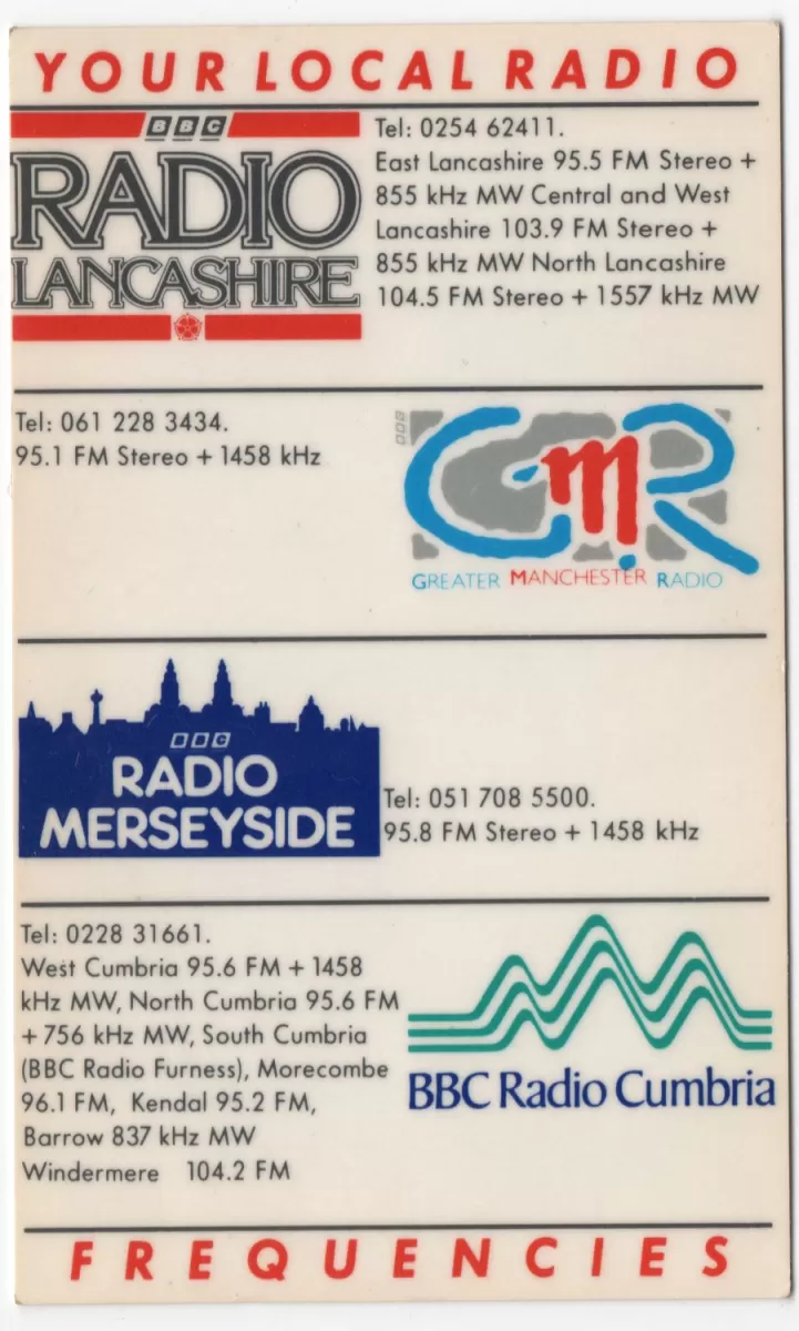 Merch Image