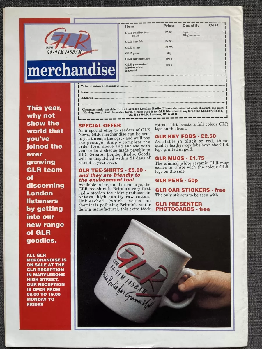 Merch Image