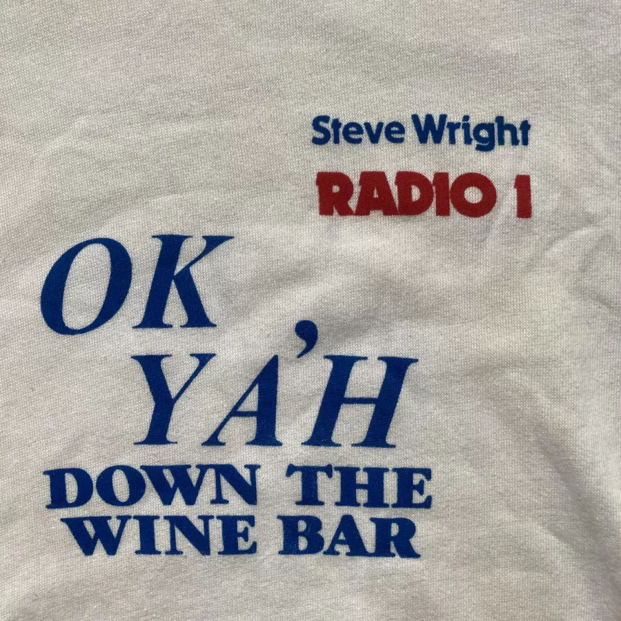 Merch Image