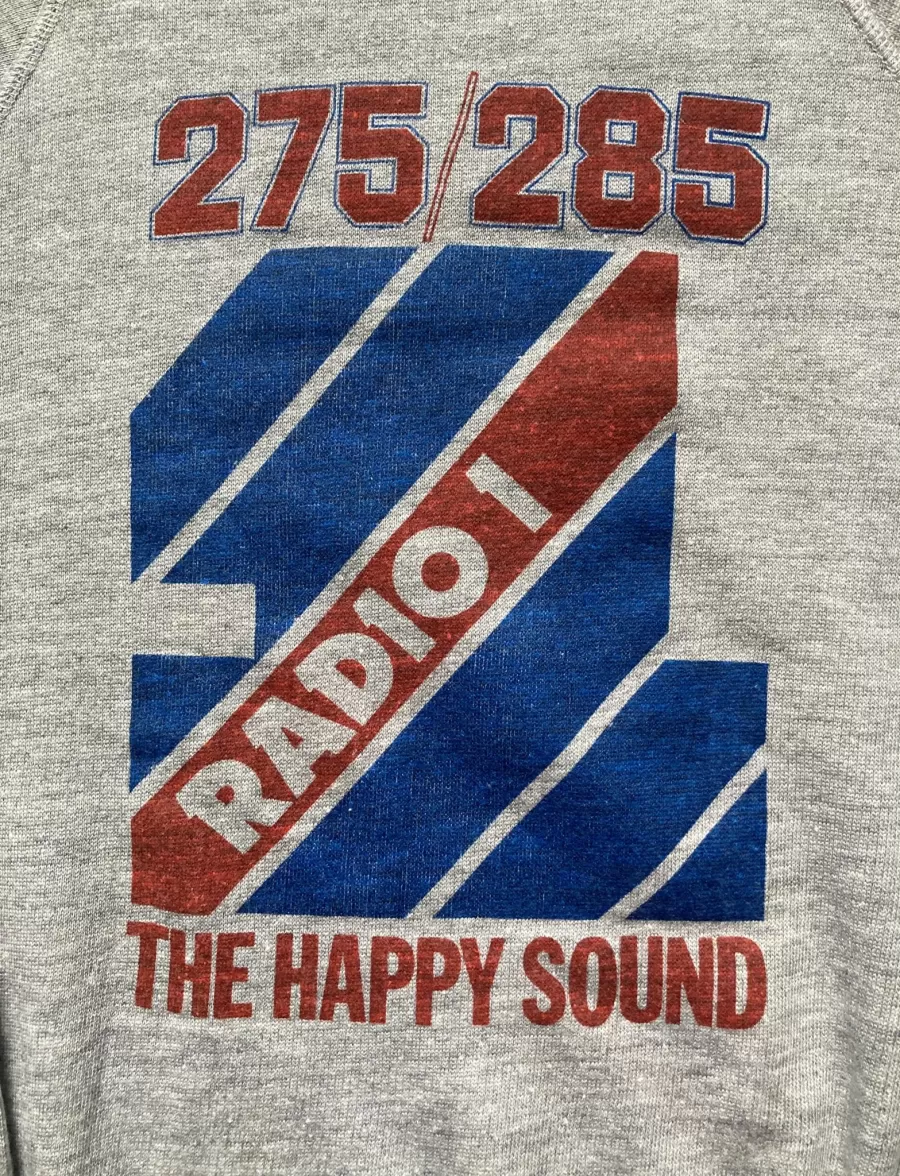 Merch Image