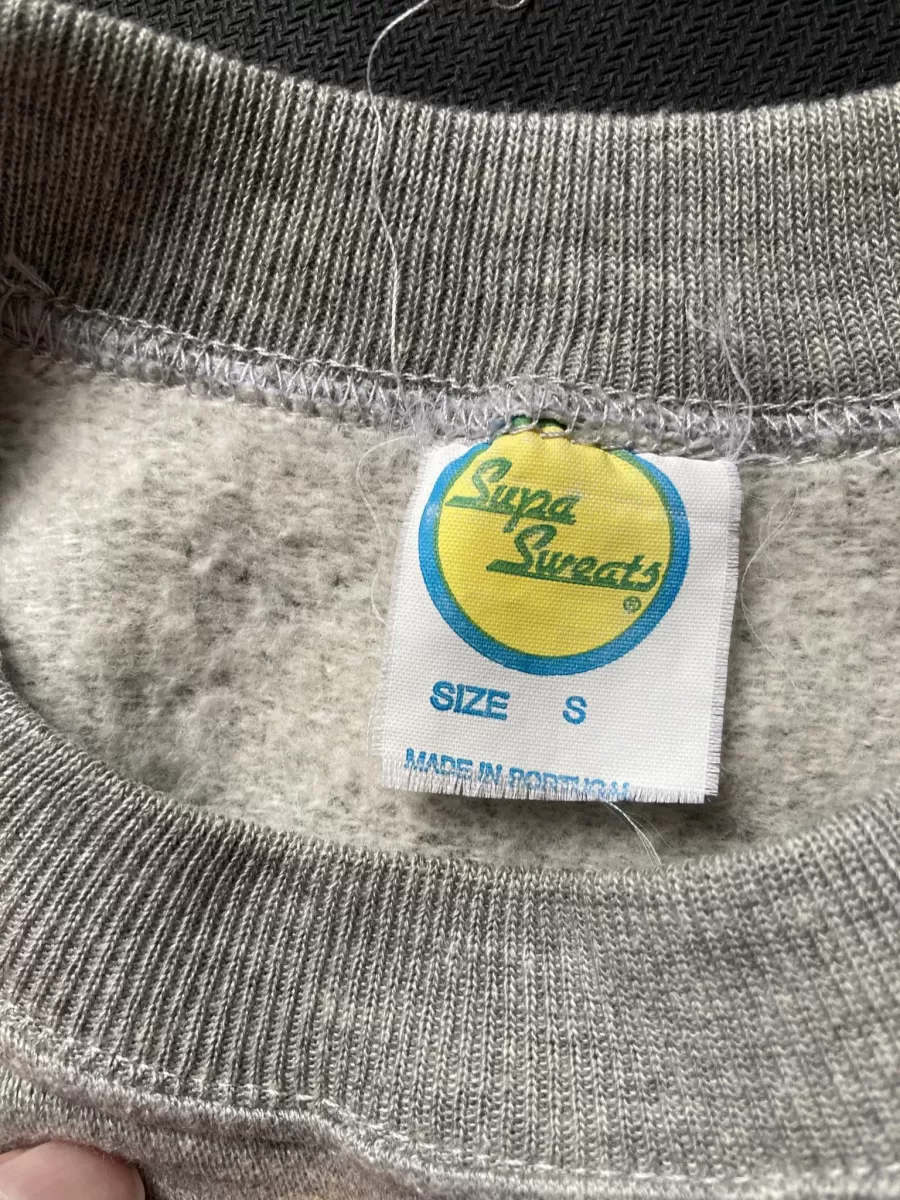 Merch Image