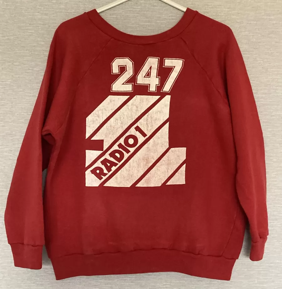 Merch Image