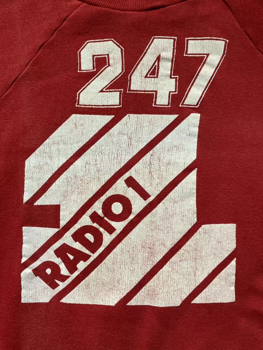 Merch Image