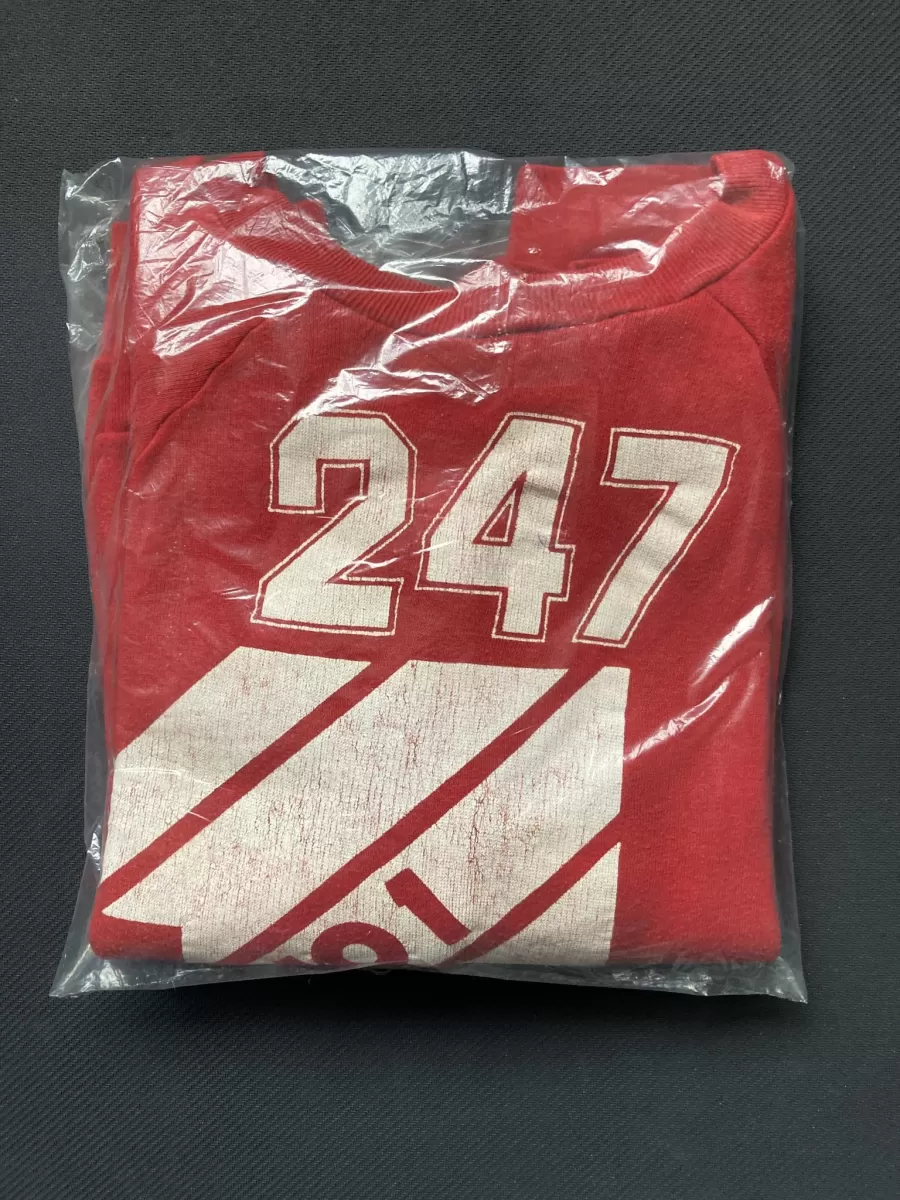 Merch Image
