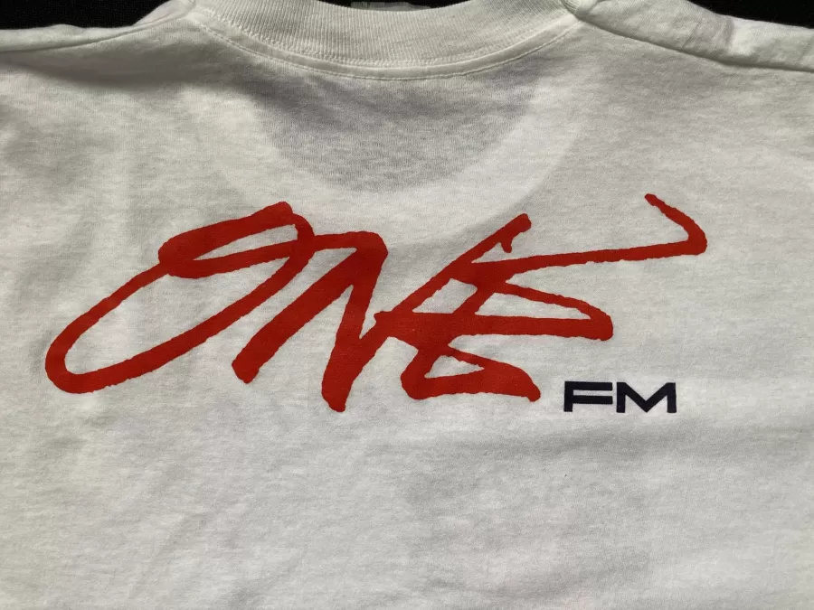 Merch Image