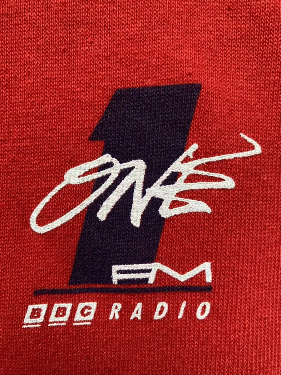 Merch Image