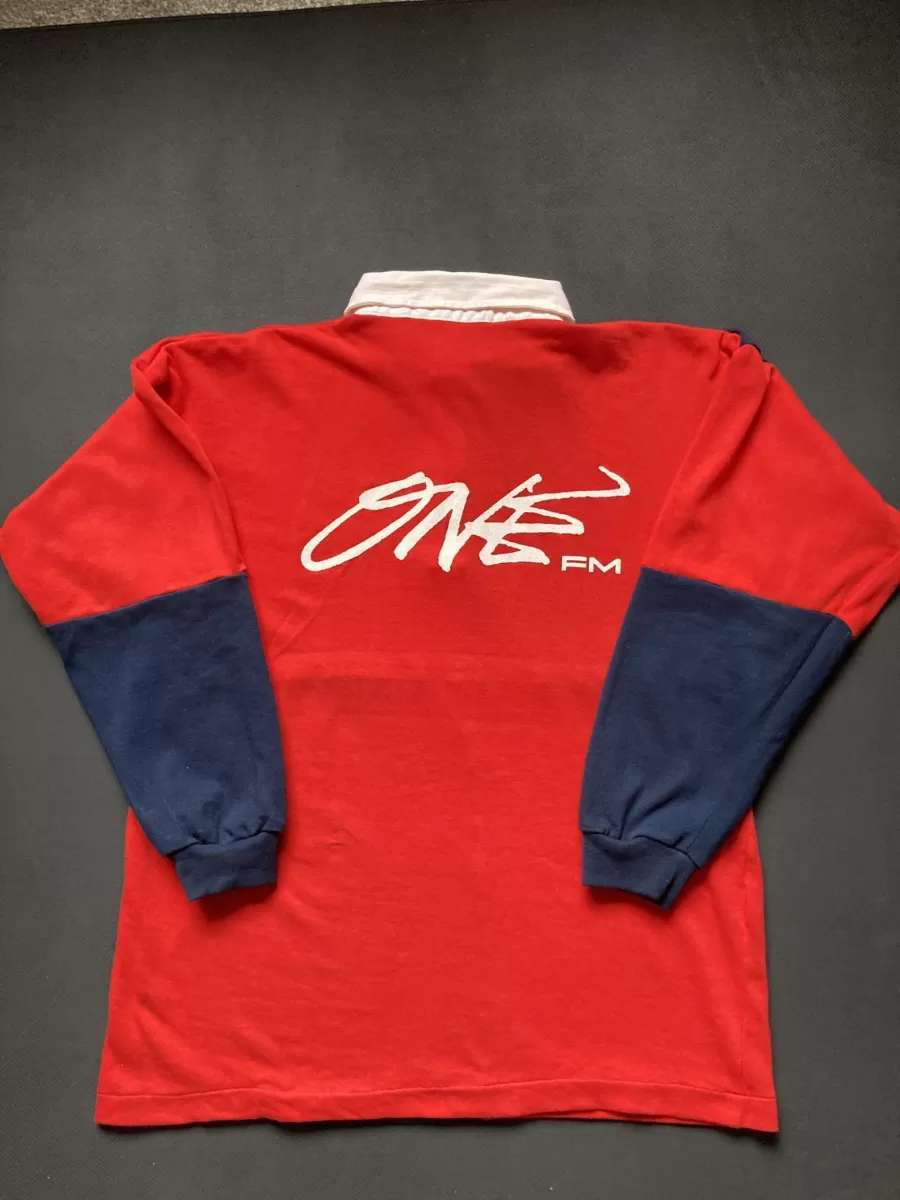 Merch Image