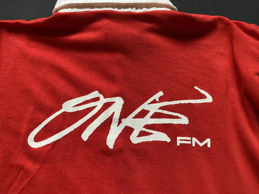 Merch Image