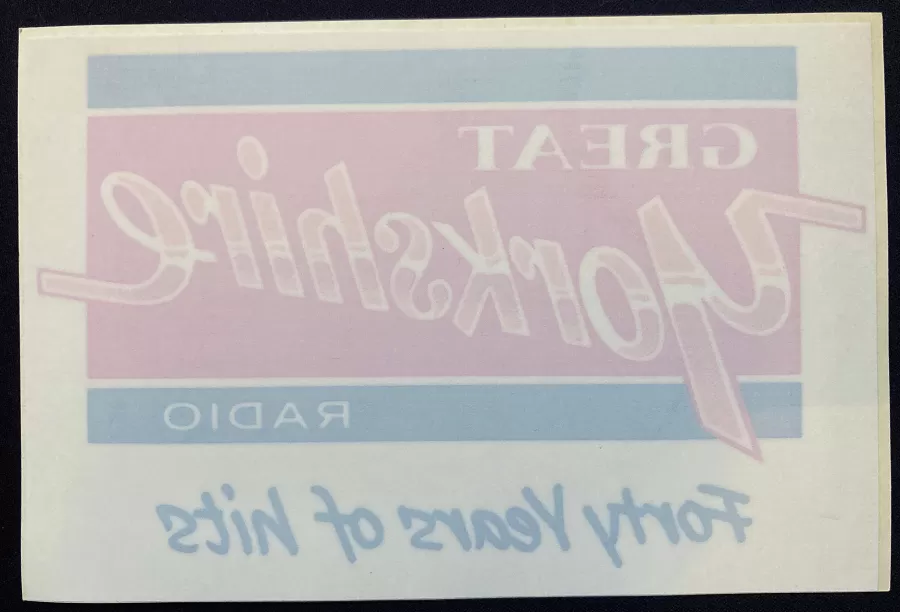 Merch Image