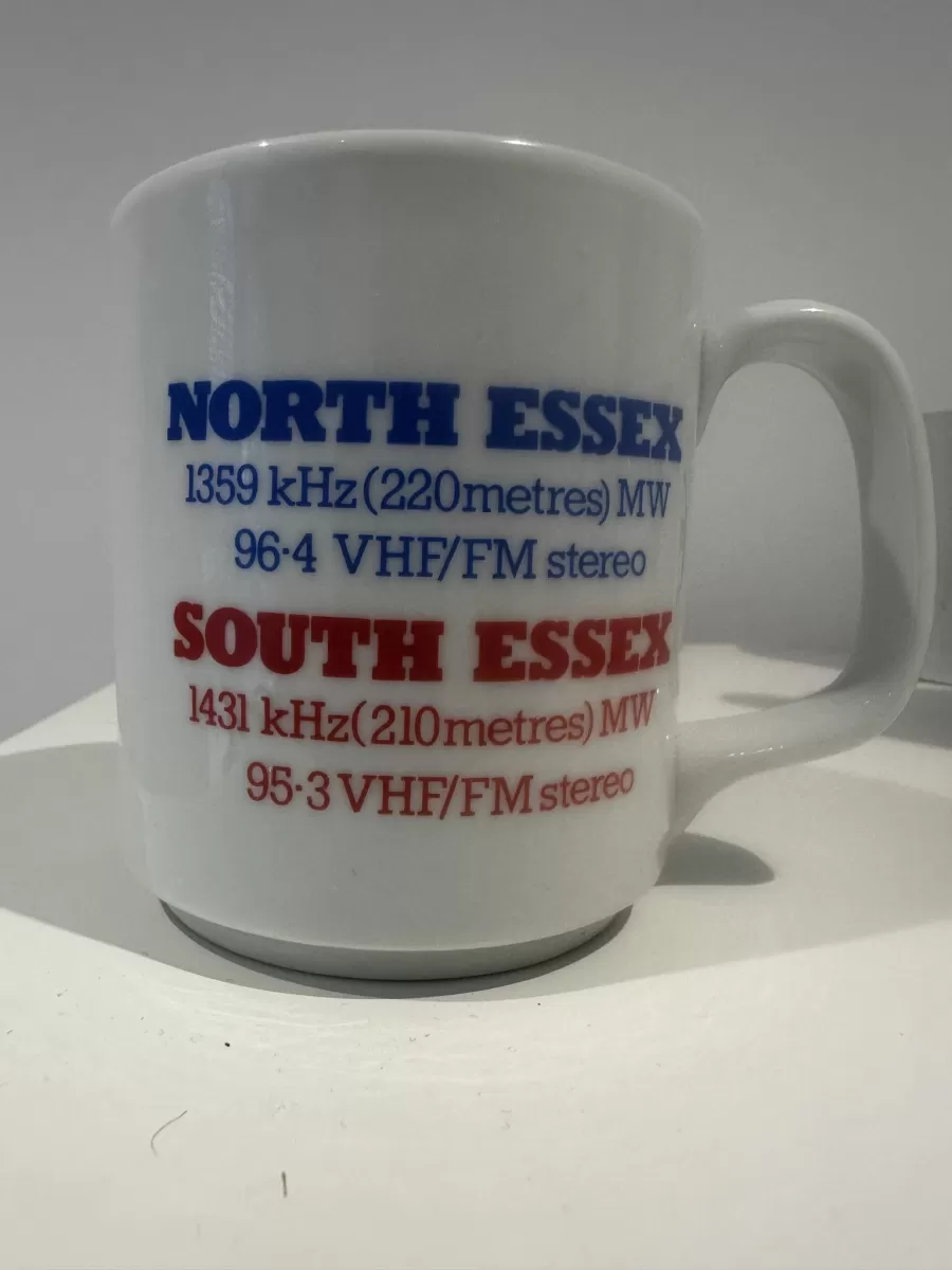 Merch Image