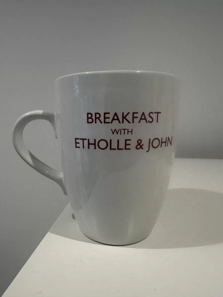 Merch Image