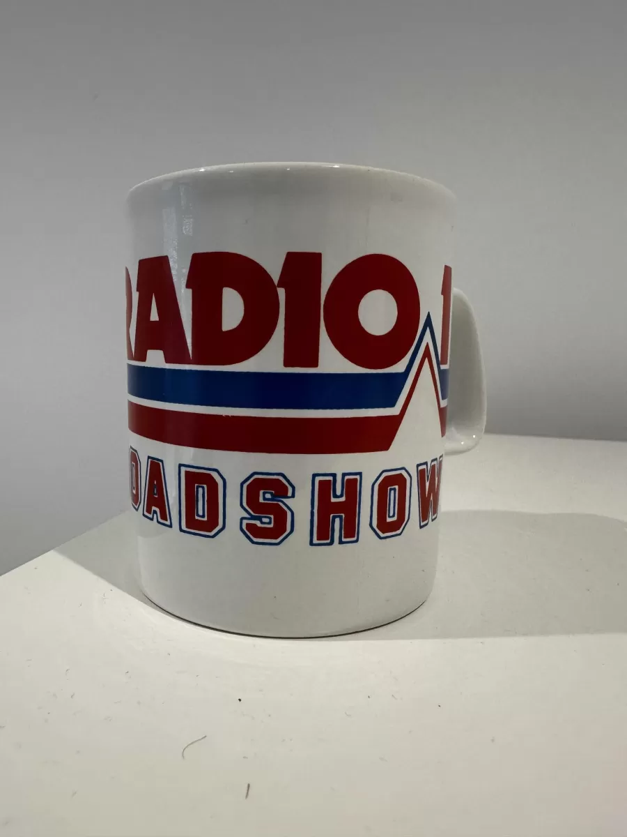 Merch Image