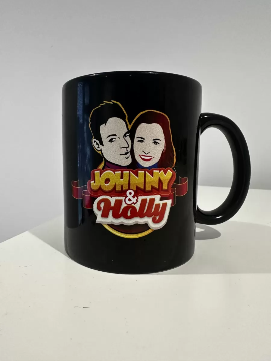 Merch Image