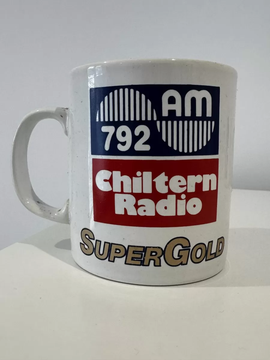 Merch Image