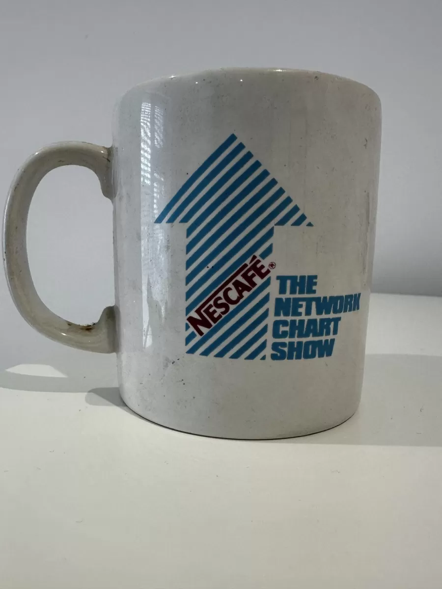 Merch Image