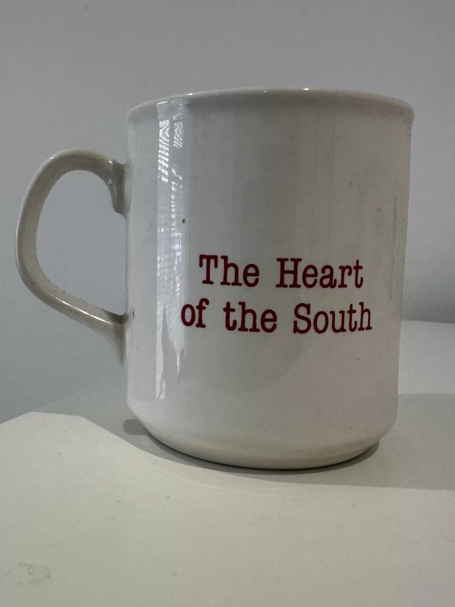 Merch Image