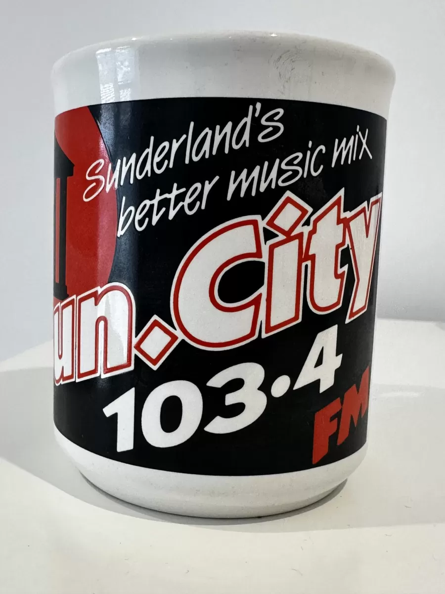 Merch Image