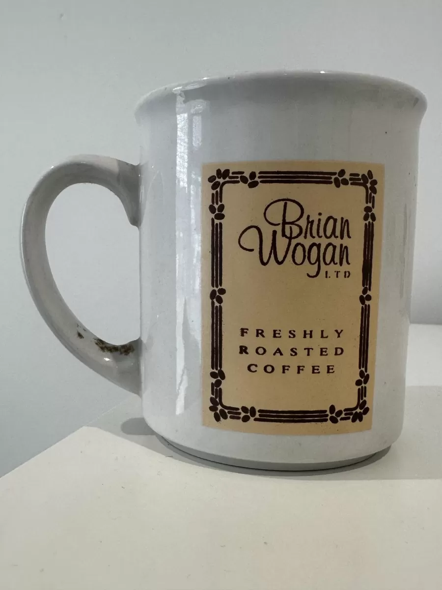 Merch Image