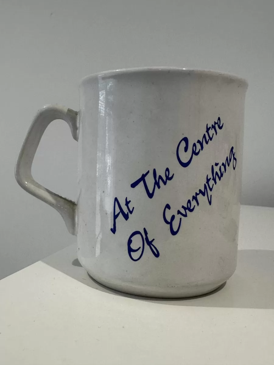 Merch Image