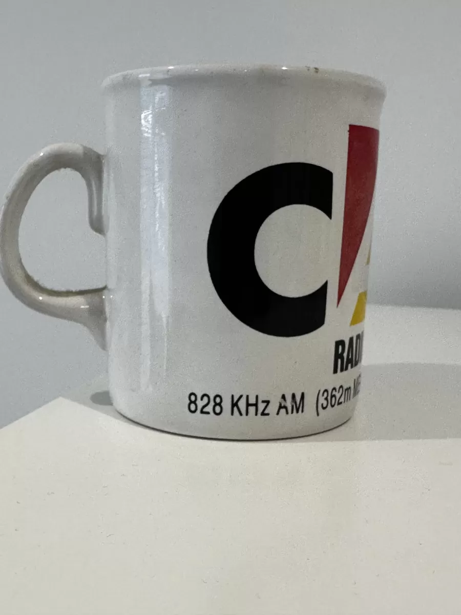 Merch Image