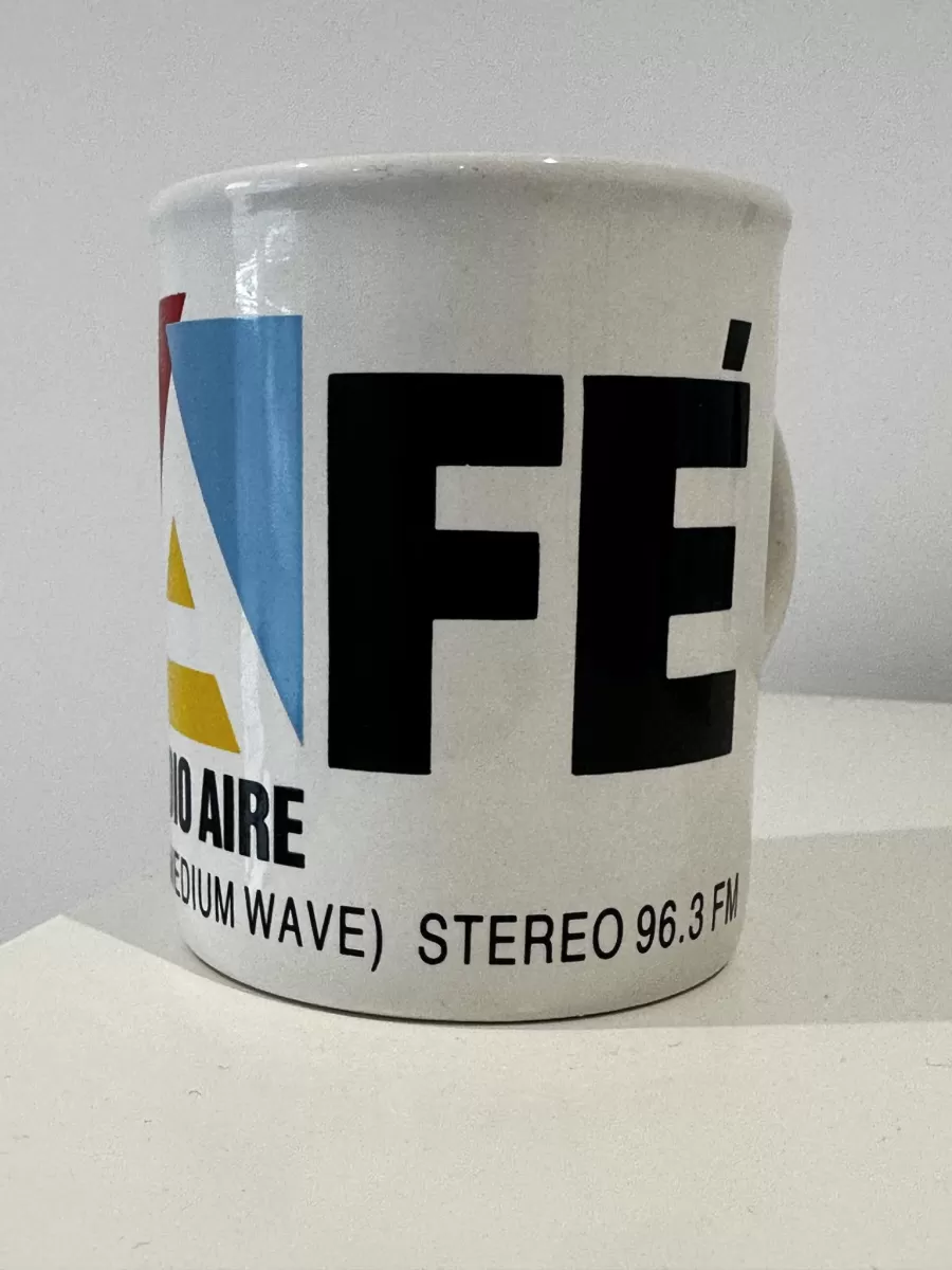 Merch Image