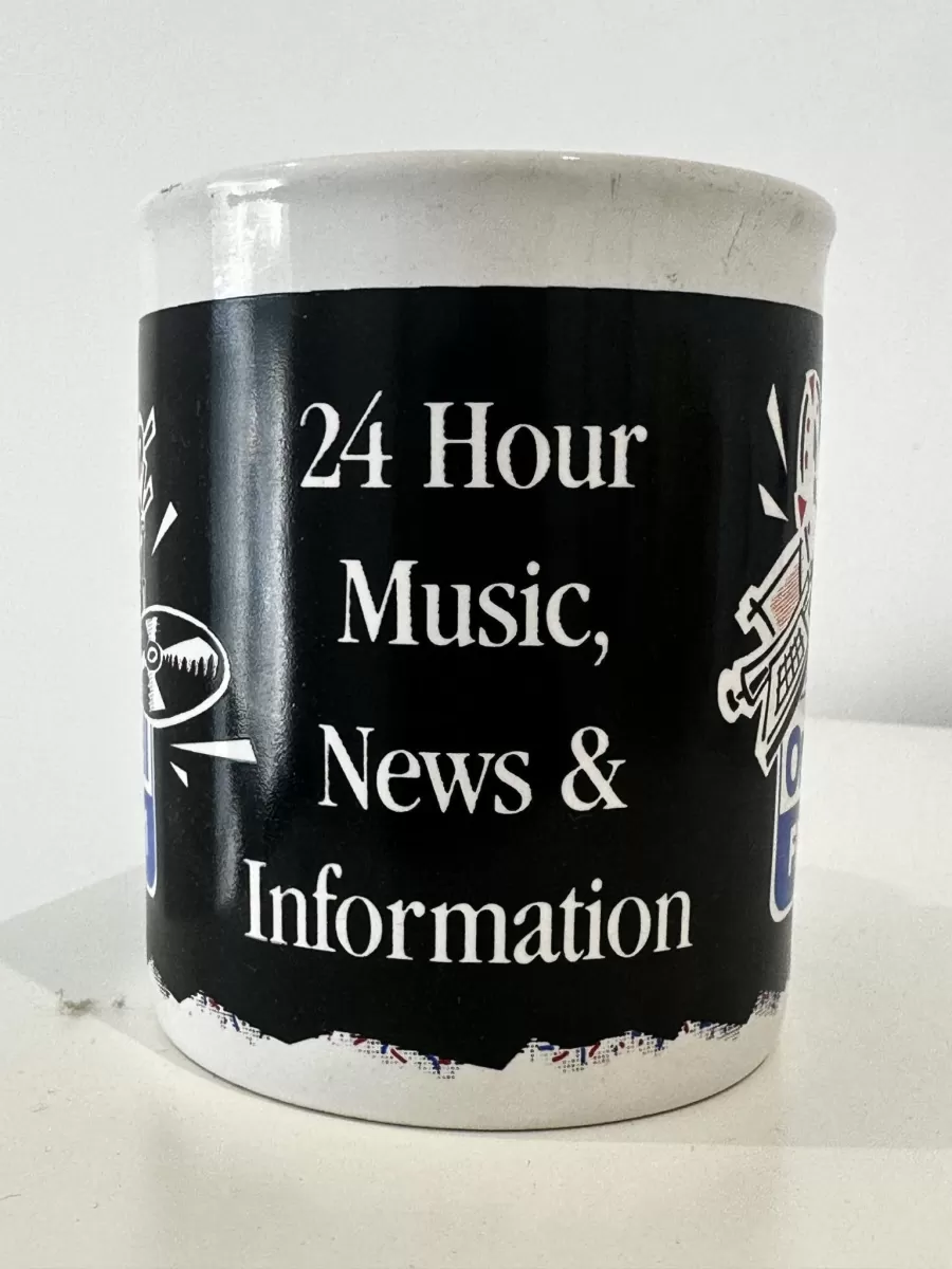 Merch Image
