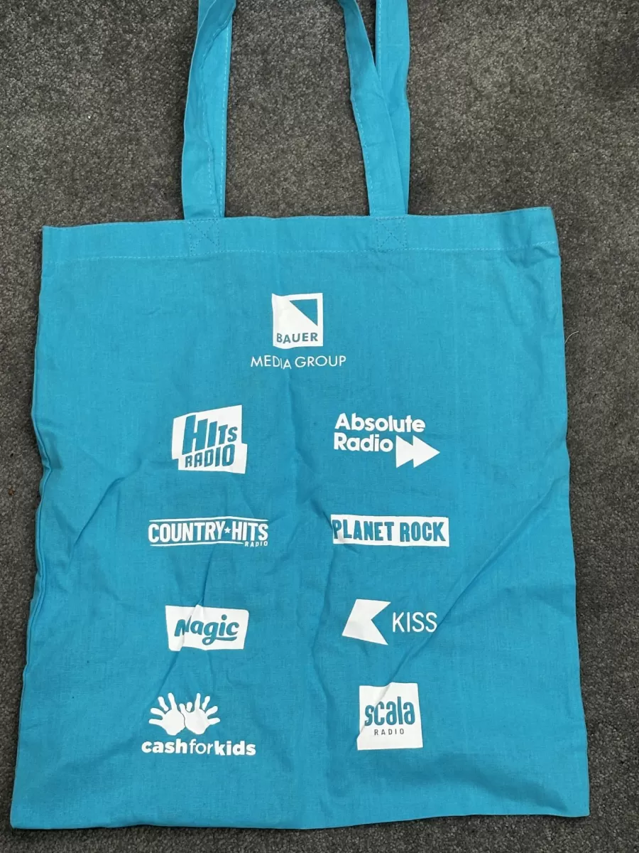 Merch Image