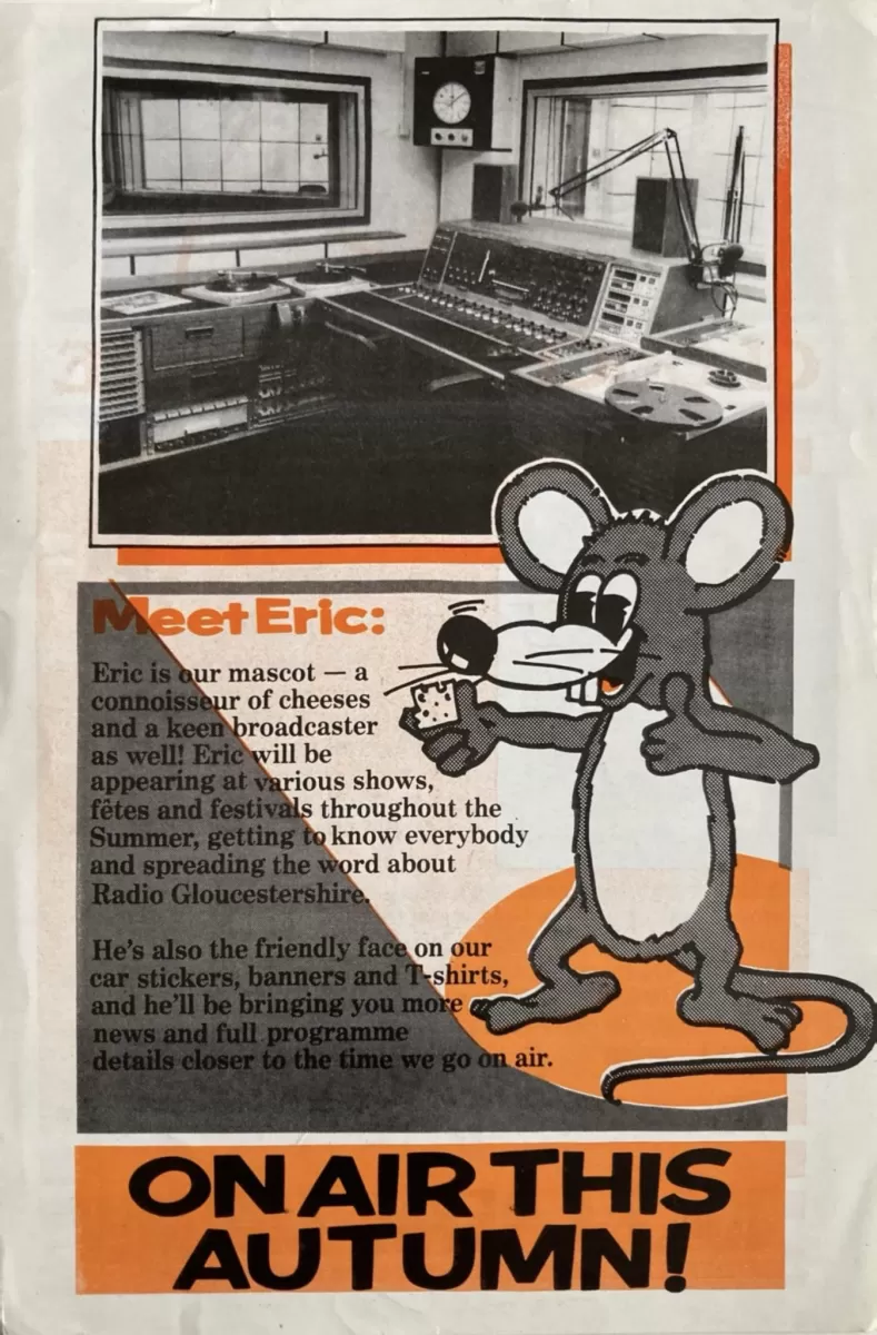 Merch Image