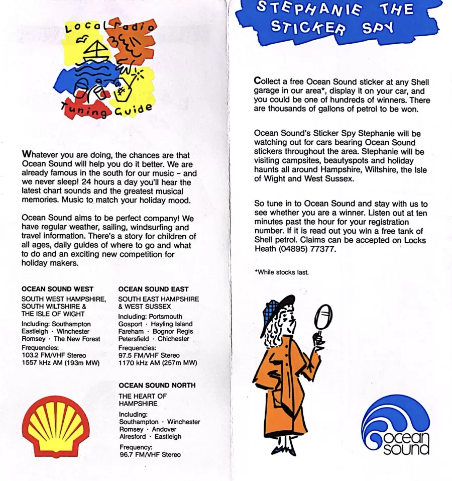 Merch Image