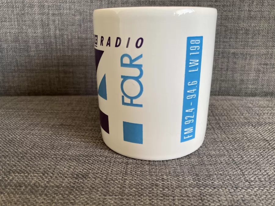 Merch Image