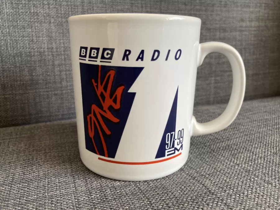 Merch Image