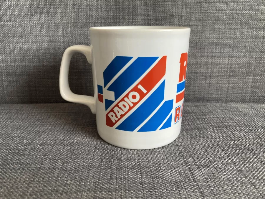 Merch Image