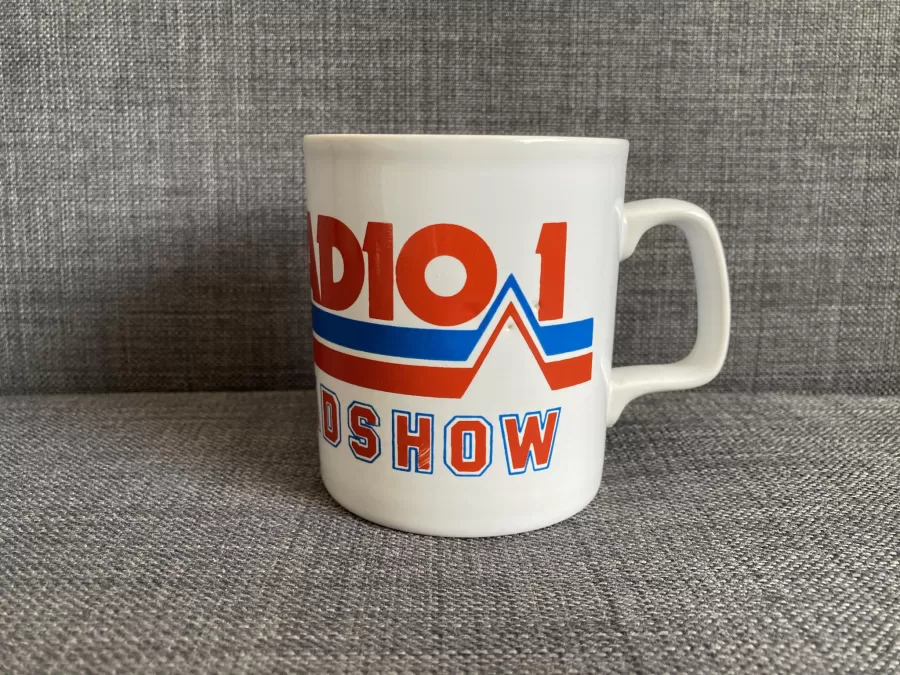 Merch Image