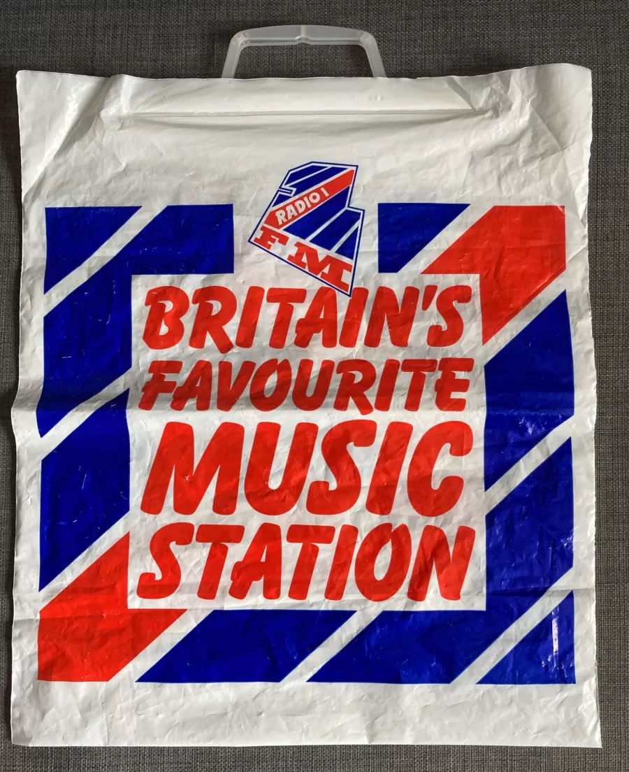 Merch Image