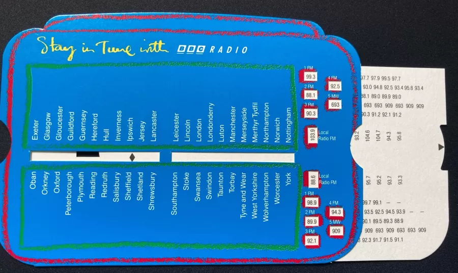 Merch Image