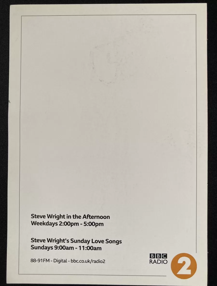 Merch Image