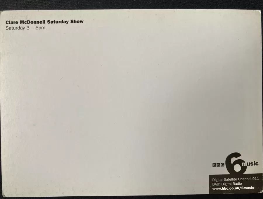 Merch Image