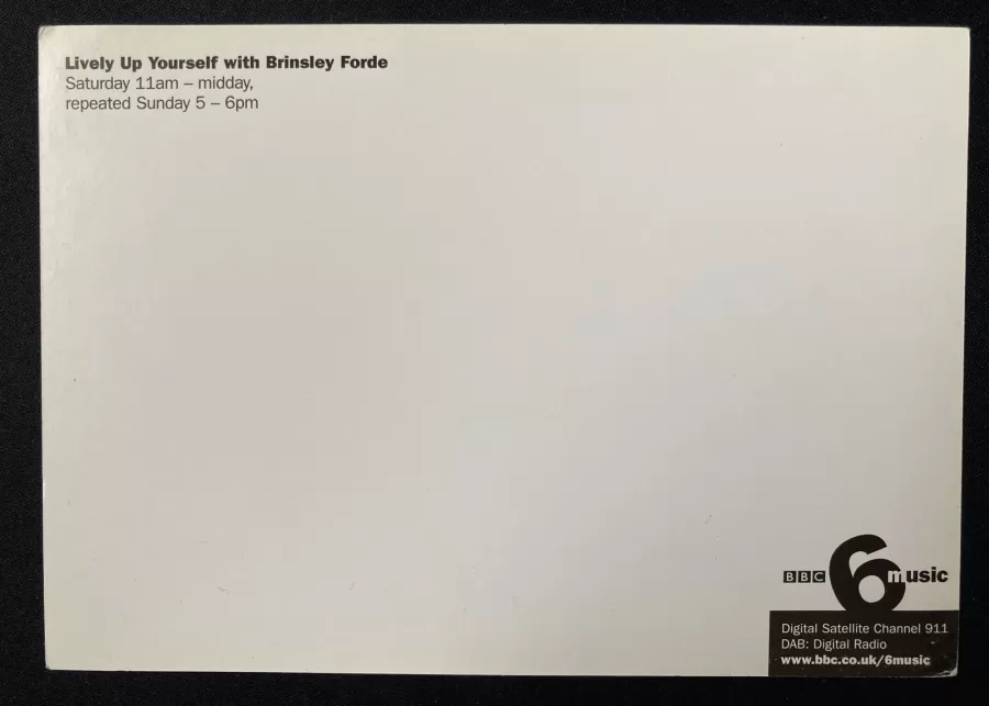 Merch Image