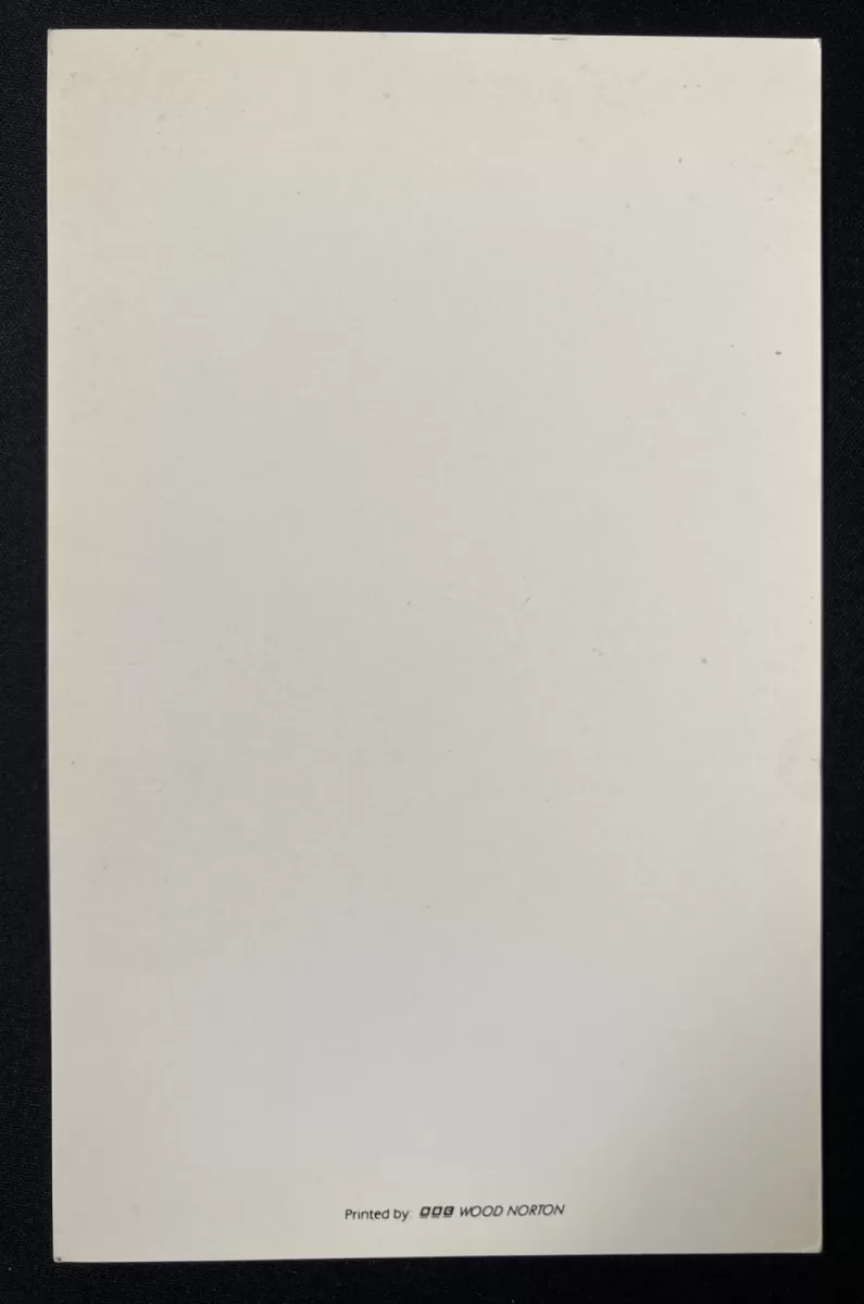Merch Image